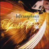Infernophonic - Spark It Up